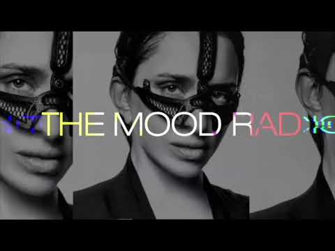 In the MOOD - Episode 416 - Rodriguez Jr live from In the MOOD Miami
