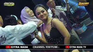 Download lagu MABOK BRUTU // CITRA NADA LIVE DUKUH BANGON - DESA BANJARANYAR // KEC.BREBES - KAB.BREBES mp3