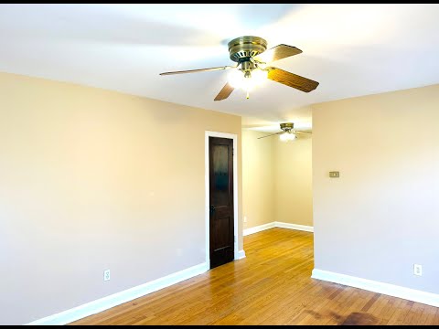 8408 Greenwood Avenue - Video 2 of 2