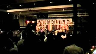 Dave Specter: Left Turn on Blue