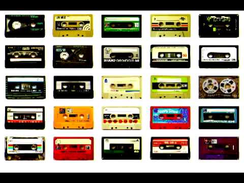 BIG BANG ft. V.M.&S. - ETO PAK !!!