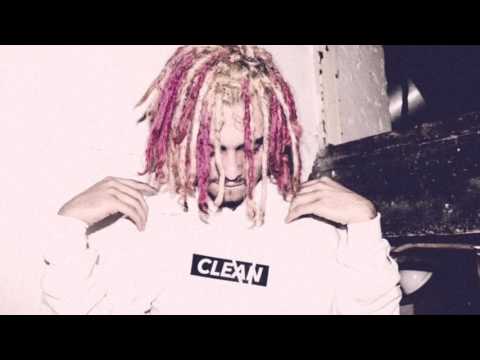 *FREE* Lil Pump x Famous Dex Type Beat - Pink Goyard