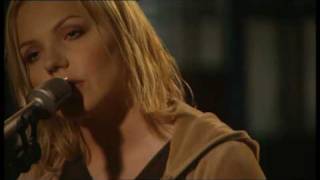 Lene Marlin DVD &quot;Another Day&quot; Disguise