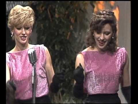 Ace Cats - Heut Nacht