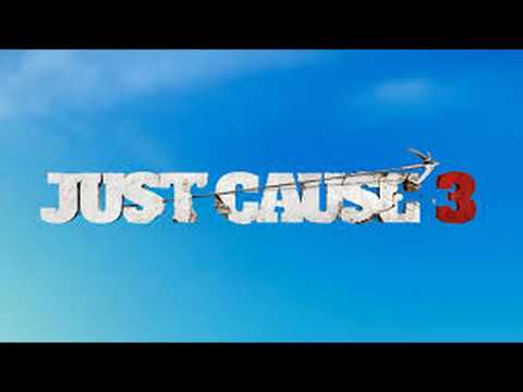 Torre Florim (DE STAAT) - Firestarter