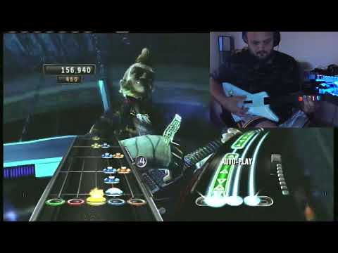 DJH: Fight! Smash! Win! / Intergalactic FC 100% (184220)