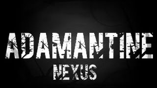 Adamantine - Nexus