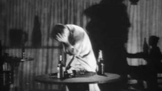 Jex Thoth - Obsidian Night