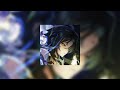 True Blue Sped Up