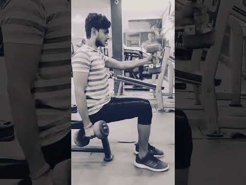 🔥🔥❤️ #ytshorts #shorts #fitnessmotivation #yatindersingh #abhishekyadav