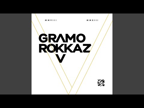 Kolabo Na Kolene (feat. Decko, Danosť, DJ Metys, Maylay Sparks, Tono S., K Sluggah)