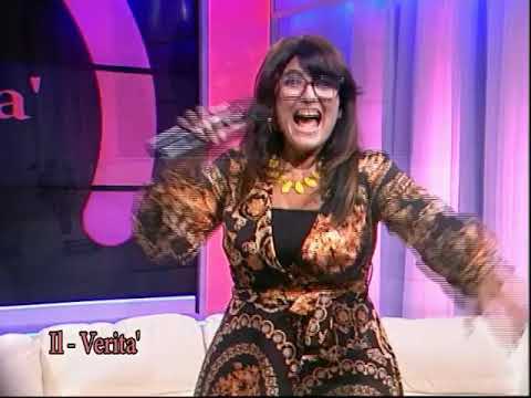 I Choose - Phyllisienne Brincat