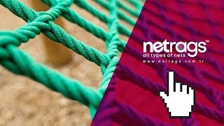 Netrags.com.tr | File Ağlarında Kalite ve Deneyim Konusunda #1 Numara.
