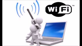 Ποιος κλέβει το WiFi μου? Δείτε Ποιοι Συνδέονται στο Router | PCsteps.gr