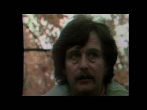 Top Secrets of America The Russian KGB Infiltration HD