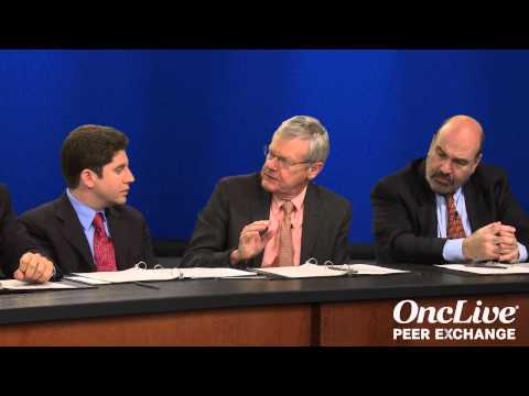 3D Transperineal Prostate Mapping Biopsies