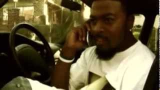 The Ambassador - My Clothes,My Hair Tłumaczenie PL