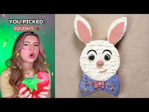 1 Hour Relaxing ⏰ Cake Storytime TikTok 🌎 @Brianna Mizura  POVs Tiktok Compilations Part #89