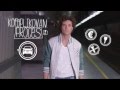 TVC Metro Station POLOVNIAUTOMOBILI COM