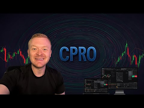 CPRO! How to Short! (Must-Watch Tutorial!)