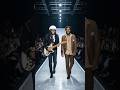 CHIC Then and Now ✨ Nile Rodgers, Bernard Edwards & More #DiscoLegends