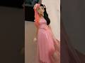 CRYBABY FIGUREEEE Melaniemartinez Unboxing
