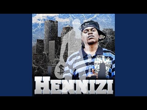 download lagu mp3 mp4 Hennizi Da Don, download lagu Hennizi Da Don gratis, unduh video klip Hennizi Da Don