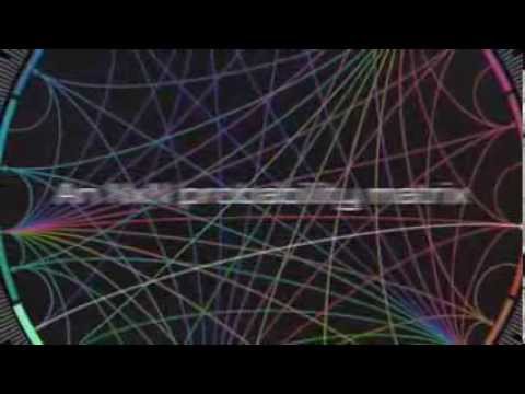 Free Download Kymatica SECTOR v0.9 iPAD