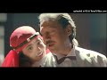 Yeh Mera Dil To Pagal Hai S P Balasubrahmanyam Asha Bhosle Gardish 1993