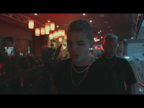 Legarda, DEJOTA 2021 - Te Etiquete Por que Te Conosco Bien