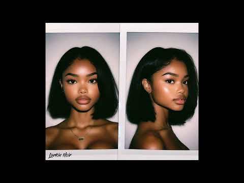 (FREE) PARTYNEXTDOOR x Bryson Tiller Type Beat - "Wait For You"