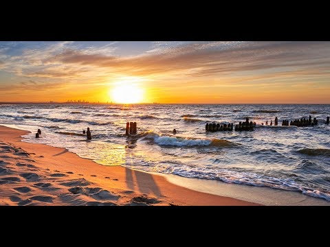 Wetter heute: Die aktuelle Vorhersage (04.12.2018)