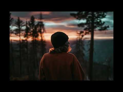 Anlaya Project - One Million Dreams (Original Mix)  Coming Out November 11, 2021!