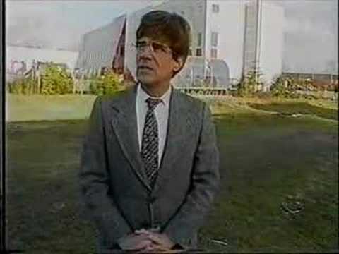 Keek op de Week 42 - 2van8 - Sigaretten