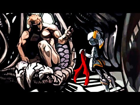 Contra ReBirth (Wii) Playthrough - NintendoComplete