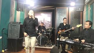 Eenie Meenie ( Jeffrey Osborne Cover )