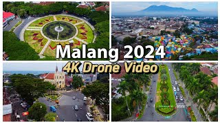 Download lagu Malang 2024 - 4K Drone Video | Rengga Betha mp3 Download lagu Malang 2024 - 4K Drone Video | Rengga Betha mp3