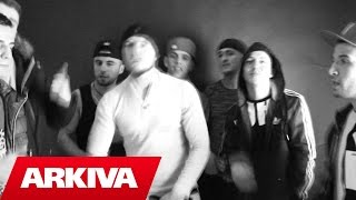 Wan Gangsta - I'm Gangsta