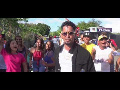 Tachy Flow  NO HAY BOBO