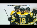 Bruins-Leafs Game 7 2013 NESN Highlights 5/13/13