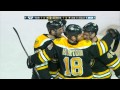 Bruins Leafs Game 7 2013 NESN Highlights 5 13 13