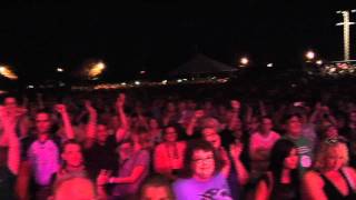 Little Cascade & Everybody Dance Now by The Red Hot Chilli Pipers