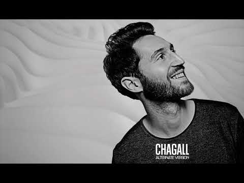 Broken Back - Chagall (Alternate Version) [Visualizer] [Ultra Music]