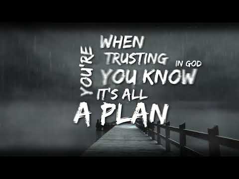 RYSE (Remember You're somebody Everyday)