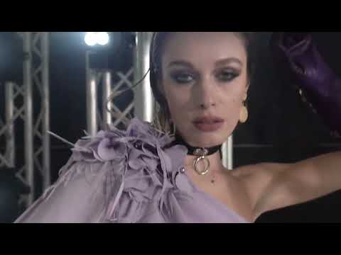 Antonio D'errico Couture