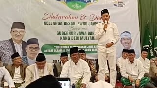 Download lagu Gus muwafiq terbaru bersama Kang Dedi Mulyadi gubernur Jawa Barat mp3 Download lagu Gus muwafiq terbaru bersama Kang Dedi Mulyadi gubernur Jawa Barat mp3