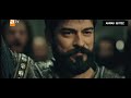 Wal Khat U Hussaini Full Video FT Kurulus Osman