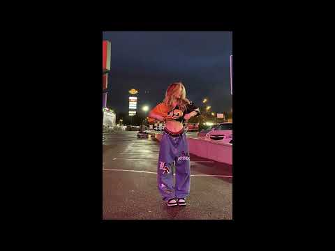 (FREE) ZOLA x KERCHAK x FAVE JERSEY TYPE BEAT "SICK"