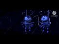 A Bug S Life Grand Finale Sound Effects Version Part 4 Deluxe Muyila