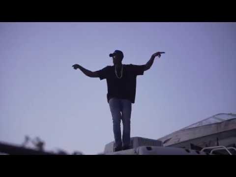 URO SLIM - PLEASE DON'T (OFFICIAL VIDEO)